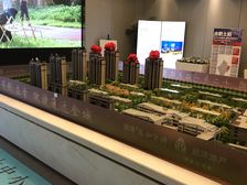 远洋万和云锦