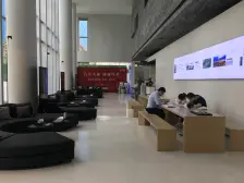 精装3房拎包入住,业主诚心卖,采光无遮挡