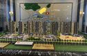 宁德金升·天湖明月实景图