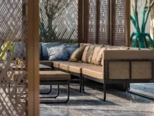 悦来 国博城国悦山五房1200万