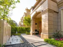 悦来 国博城国悦山八房1980万