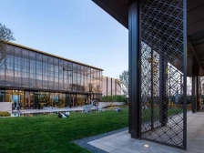 房子户型好,配套齐全,采光无遮挡