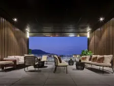 鱼洞轻轨站旁大三房