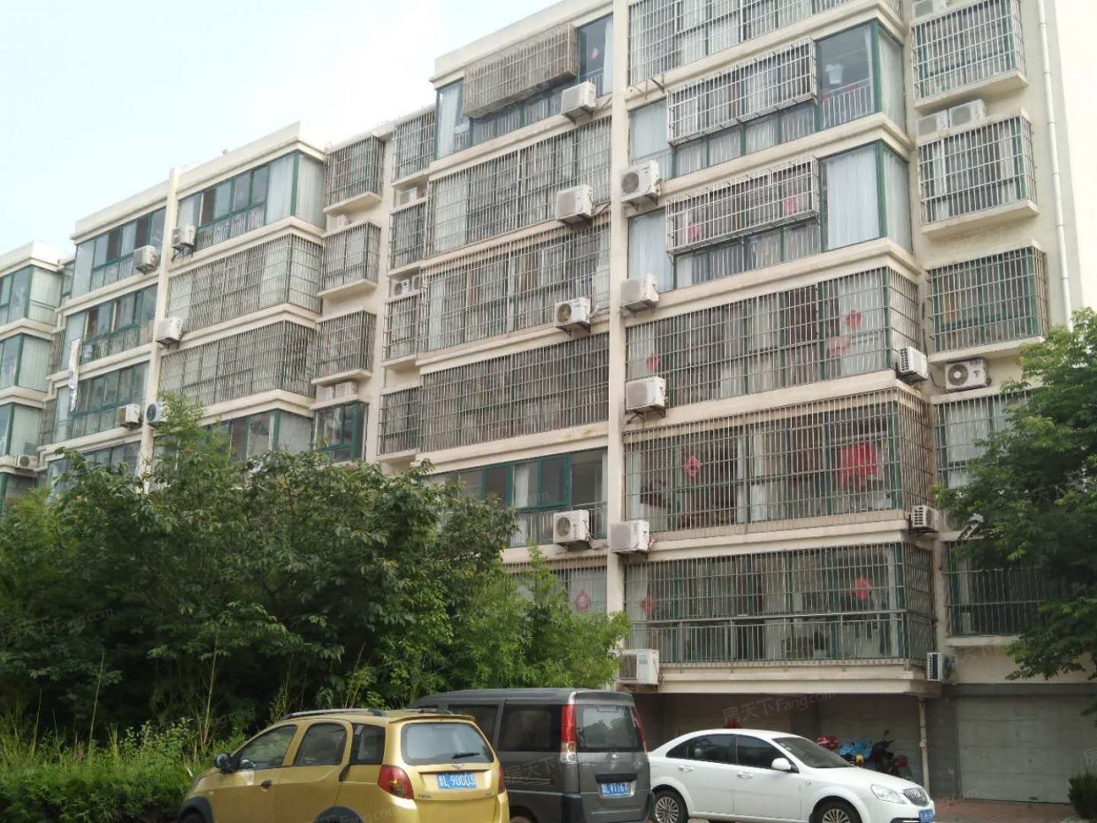 【日照丰园新区小区,二手房,租房】- 日照房天下