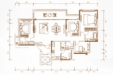 中国铁建·西派时代