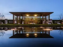 新区品质小区住宅,大平层。。。