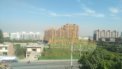 府尚公园天下实景图