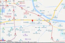 北大资源阅城电子地图