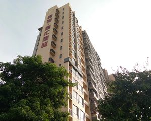 禅城张槎2015年花园小区精装电梯中层三房诚意出售