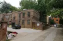 南辛庄西路253号院实景图