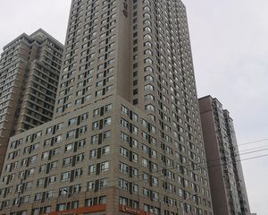 79楼龄新 视野好 70年产权诚心卖