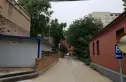 南辛庄西路253号院实景图