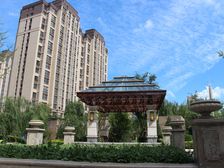 (优选新房)早安北京 人大学,区房 找我买房有额外优惠返现