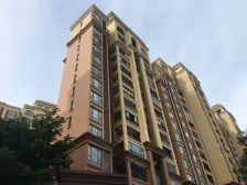 就这!佛山别墅区近市区还有地铁随时服务看房速联~