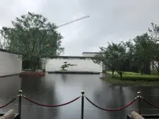 四轨交汇璧山地铁站+品质四房+玉泉湖公园+爱琴海