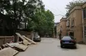 南辛庄西路253号院实景图