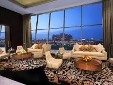 李家沱 融汇半岛天澜一房37万