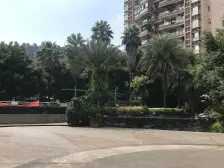 业主诚心出售大渡口轻轨旁边精装1房