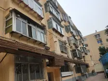 总价低,一楼,平房,诚心出售,