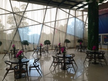 湖畔现代城180平,精装4-2-3,装修保养好,看房随时,