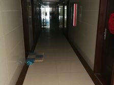 逸朗轩1室0厅北