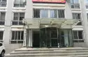 民权街小区实景图