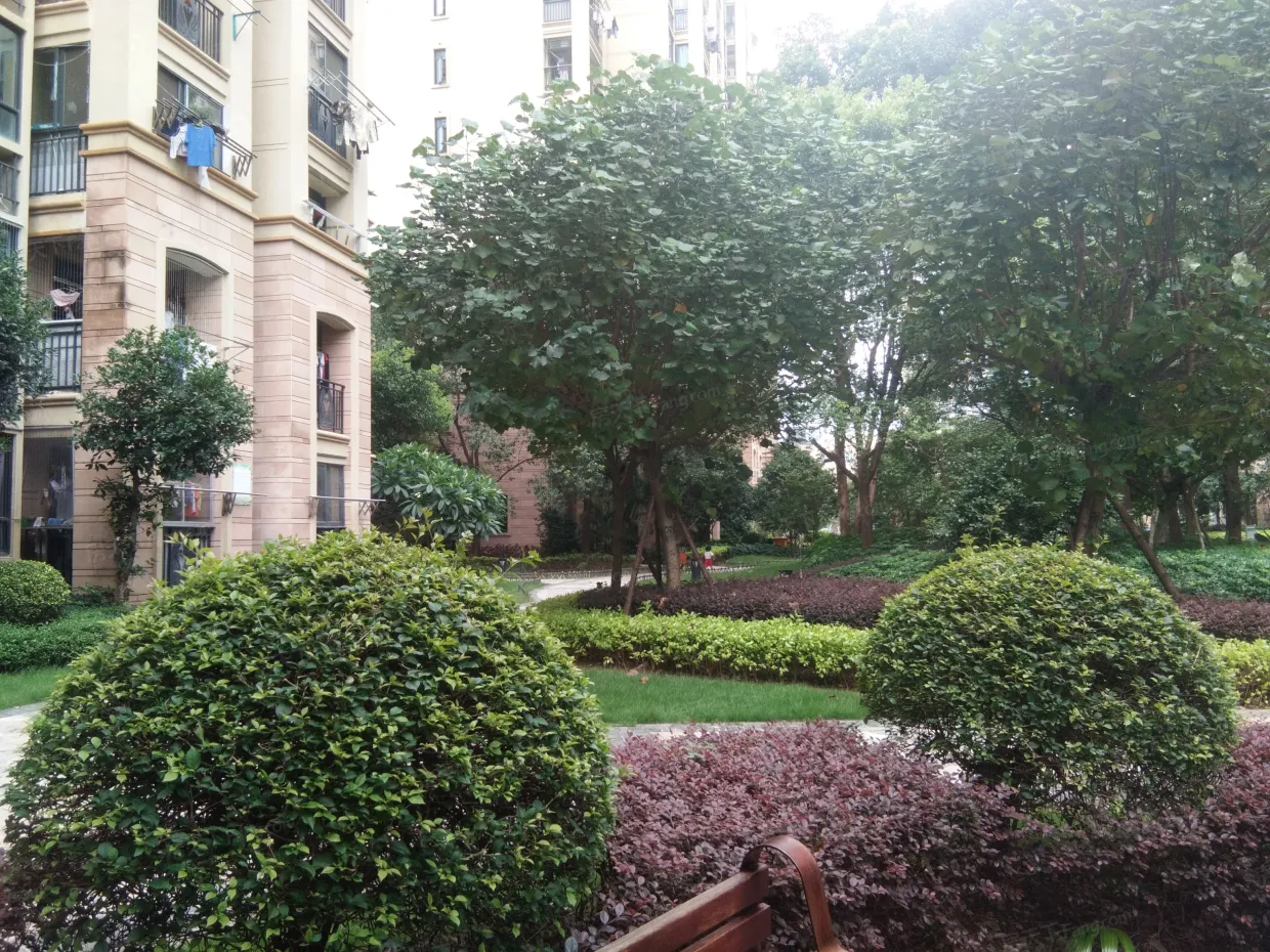 【福州金辉天鹅湾小区,二手房,租房】- 福州房天下