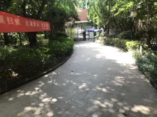 求求大哥姐姐 看一下这套呜呜,