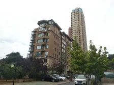 君悦晟景 3室2厅 南 北