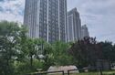 软景e居实景图