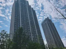 软景精装户型,诚心卖,同类户型报价低