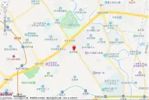 万贯金府星座电子地图