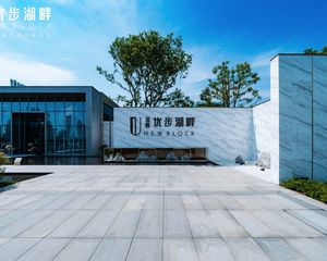 次新小区,精装修,带地暖,带全屋空调。