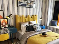 巴滨路 融汇半岛天澜 看江 看江 一线看江无遮拦