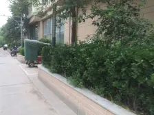 明湖天地 1室1厅 南