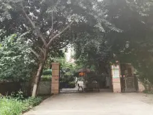 建东路 城市印象三房140万