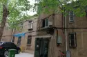 南辛庄西路253号院实景图