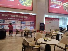 东河区吾悦广场电梯房新小区环境优美视野好有本配贷