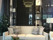 融创云湖十里D区 3室2厅 西