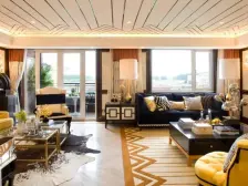 李家沱 融汇半岛天澜一房