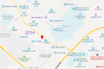 龙城红光里电子地图