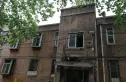 南辛庄西路253号院实景图