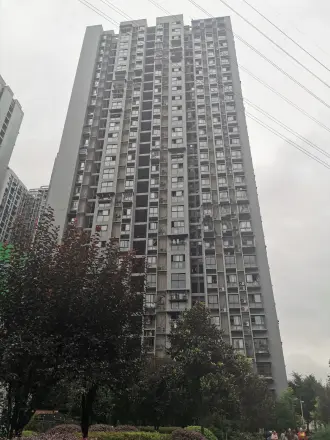 极鼎城市经典