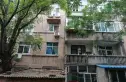 南辛庄西路253号院实景图