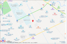 合谊万璟台电子地图