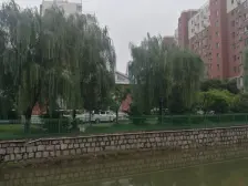 交通便利 采光充足 配套齐全