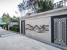 京西悦府,南北通透大三居,电梯房一梯两户,诚心出售