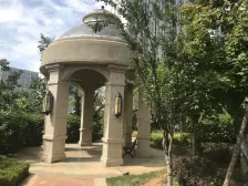 四室大宅无遮挡可观海精装拎包入住