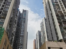 南桥寺可乐小镇 大一房 可改两房 拎包入住 性价比高