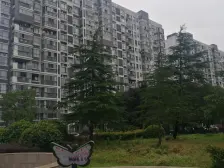 14号线 近地铁 无航道 全明户型 采光好 位置佳 诚心卖